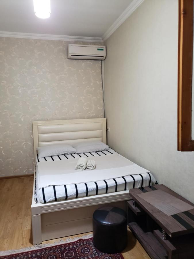 Io Apartment 트빌리시 외부 사진