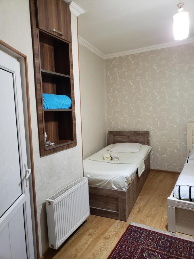 Io Apartment 트빌리시 외부 사진