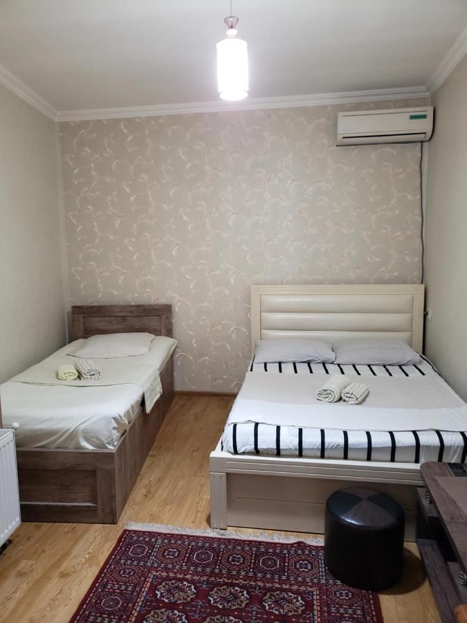 Io Apartment 트빌리시 외부 사진